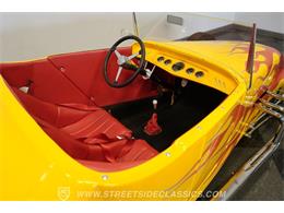1927 Ford Track T Roadster (CC-2069446) for sale in Mesa, Arizona