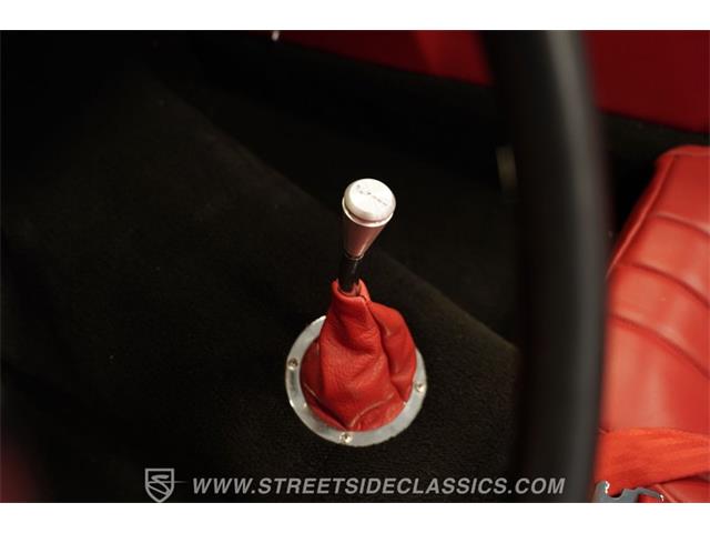 1927 Ford Track T Roadster (CC-2069446) for sale in Mesa, Arizona