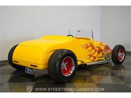 1927 Ford Track T Roadster (CC-2069446) for sale in Mesa, Arizona