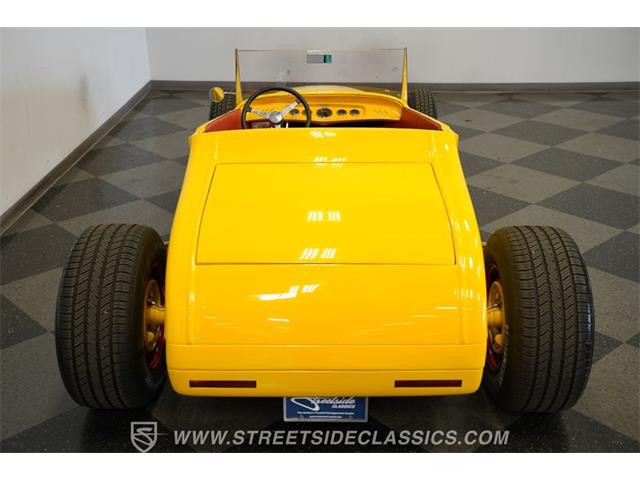 1927 Ford Track T Roadster (CC-2069446) for sale in Mesa, Arizona