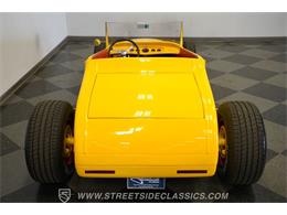 1927 Ford Track T Roadster (CC-2069446) for sale in Mesa, Arizona