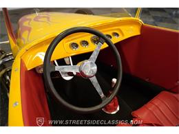 1927 Ford Track T Roadster (CC-2069446) for sale in Mesa, Arizona