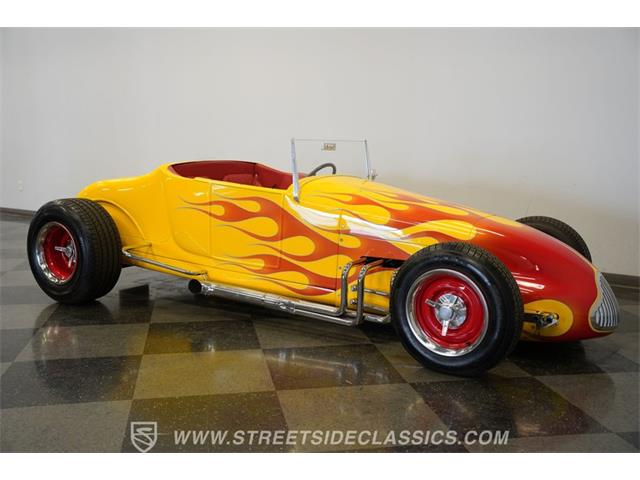 1927 Ford Track T Roadster (CC-2069446) for sale in Mesa, Arizona
