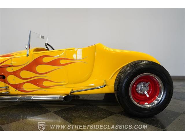 1927 Ford Track T Roadster (CC-2069446) for sale in Mesa, Arizona