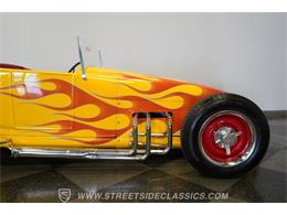 1927 Ford Track T Roadster (CC-2069446) for sale in Mesa, Arizona