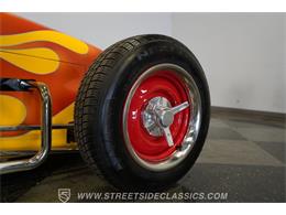 1927 Ford Track T Roadster (CC-2069446) for sale in Mesa, Arizona