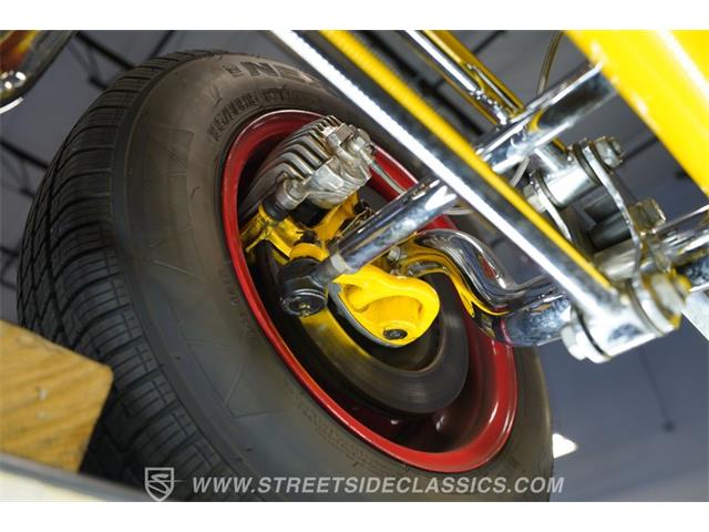1927 Ford Track T Roadster (CC-2069446) for sale in Mesa, Arizona