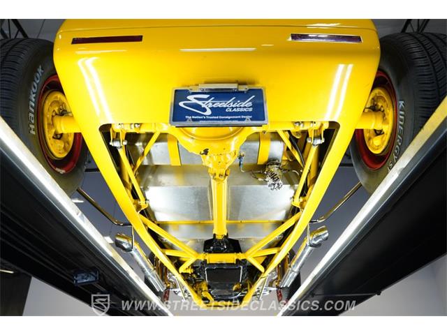 1927 Ford Track T Roadster (CC-2069446) for sale in Mesa, Arizona