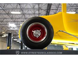 1927 Ford Track T Roadster (CC-2069446) for sale in Mesa, Arizona