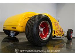 1927 Ford Track T Roadster (CC-2069446) for sale in Mesa, Arizona