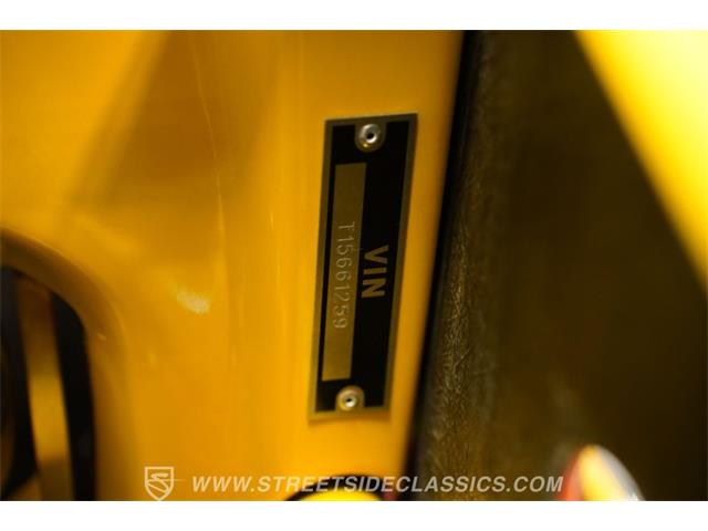 1927 Ford Track T Roadster (CC-2069446) for sale in Mesa, Arizona