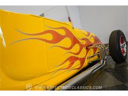 1927 Ford Track T Roadster (CC-2069446) for sale in Mesa, Arizona