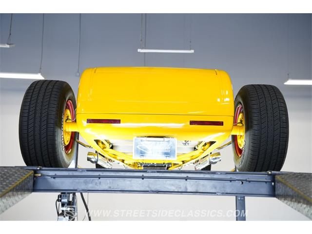 1927 Ford Track T Roadster (CC-2069446) for sale in Mesa, Arizona