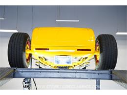 1927 Ford Track T Roadster (CC-2069446) for sale in Mesa, Arizona