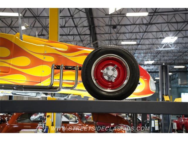 1927 Ford Track T Roadster (CC-2069446) for sale in Mesa, Arizona