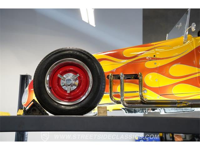 1927 Ford Track T Roadster (CC-2069446) for sale in Mesa, Arizona