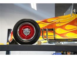 1927 Ford Track T Roadster (CC-2069446) for sale in Mesa, Arizona