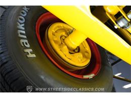 1927 Ford Track T Roadster (CC-2069446) for sale in Mesa, Arizona