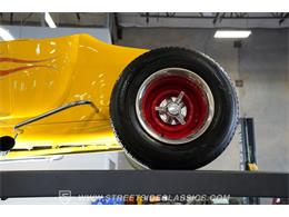 1927 Ford Track T Roadster (CC-2069446) for sale in Mesa, Arizona