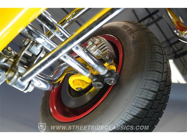 1927 Ford Track T Roadster (CC-2069446) for sale in Mesa, Arizona