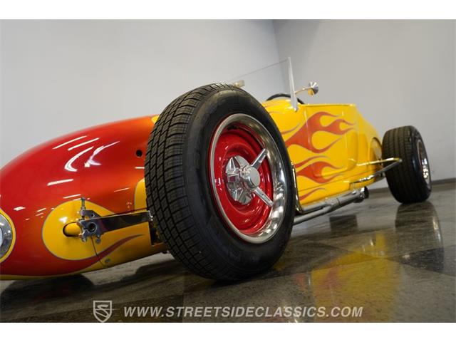 1927 Ford Track T Roadster (CC-2069446) for sale in Mesa, Arizona