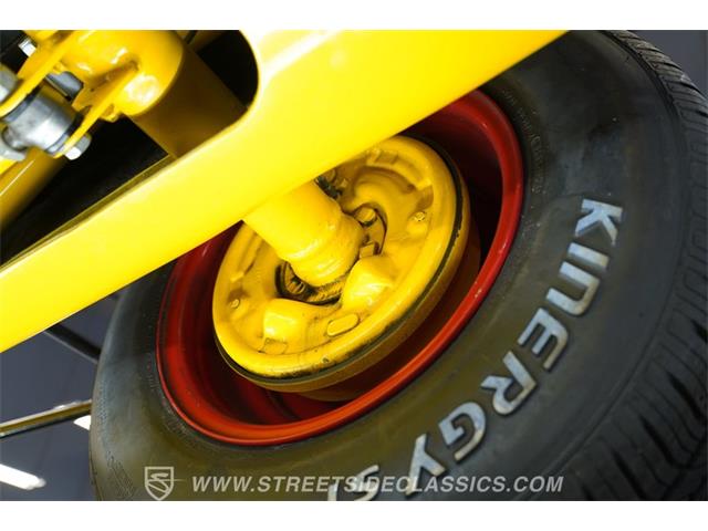 1927 Ford Track T Roadster (CC-2069446) for sale in Mesa, Arizona