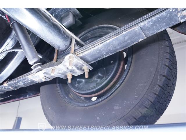 1968 Ford Mustang (CC-2069447) for sale in Concord, North Carolina