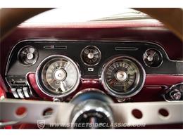 1968 Ford Mustang (CC-2069447) for sale in Concord, North Carolina