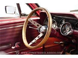 1968 Ford Mustang (CC-2069447) for sale in Concord, North Carolina