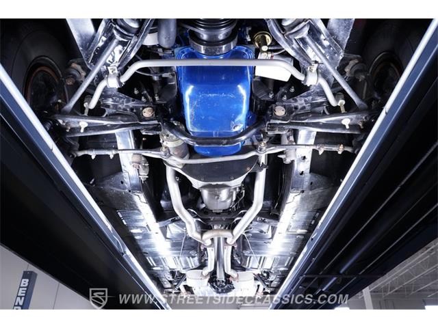 1968 Ford Mustang (CC-2069447) for sale in Concord, North Carolina