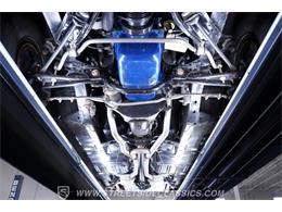 1968 Ford Mustang (CC-2069447) for sale in Concord, North Carolina