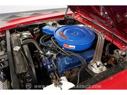 1968 Ford Mustang (CC-2069447) for sale in Concord, North Carolina