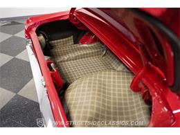 1968 Ford Mustang (CC-2069447) for sale in Concord, North Carolina