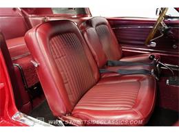 1968 Ford Mustang (CC-2069447) for sale in Concord, North Carolina