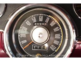 1968 Ford Mustang (CC-2069447) for sale in Concord, North Carolina