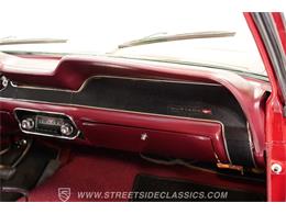 1968 Ford Mustang (CC-2069447) for sale in Concord, North Carolina