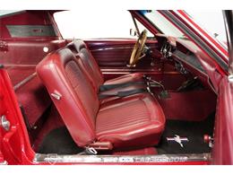 1968 Ford Mustang (CC-2069447) for sale in Concord, North Carolina