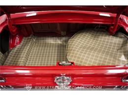 1968 Ford Mustang (CC-2069447) for sale in Concord, North Carolina
