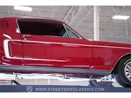 1968 Ford Mustang (CC-2069447) for sale in Concord, North Carolina