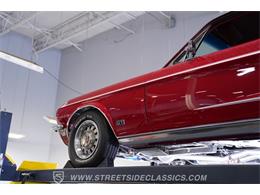1968 Ford Mustang (CC-2069447) for sale in Concord, North Carolina