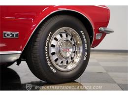 1968 Ford Mustang (CC-2069447) for sale in Concord, North Carolina
