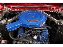 1968 Ford Mustang (CC-2069447) for sale in Concord, North Carolina