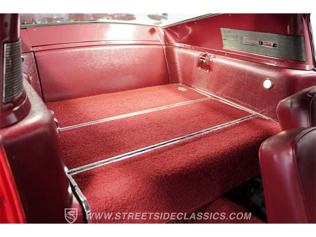 1968 Ford Mustang (CC-2069447) for sale in Concord, North Carolina