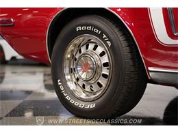 1968 Ford Mustang (CC-2069447) for sale in Concord, North Carolina