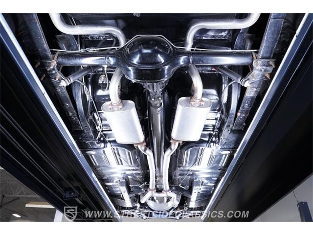 1968 Ford Mustang (CC-2069447) for sale in Concord, North Carolina