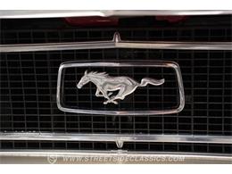 1968 Ford Mustang (CC-2069447) for sale in Concord, North Carolina
