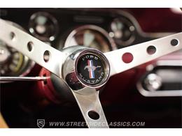 1968 Ford Mustang (CC-2069447) for sale in Concord, North Carolina
