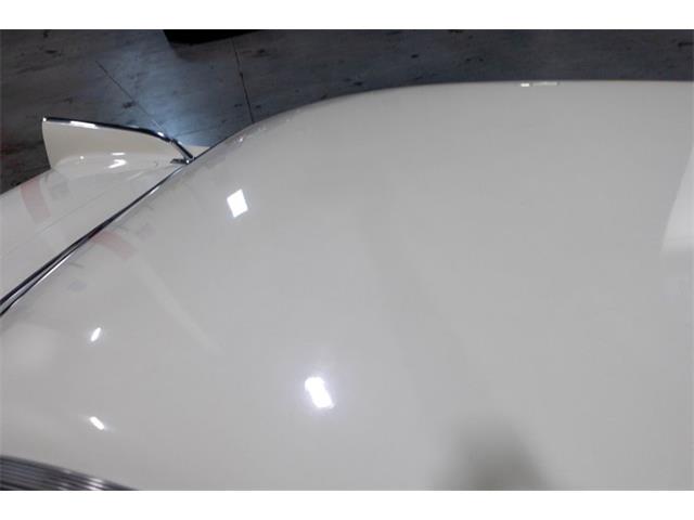 1957 Plymouth Fury (CC-2069448) for sale in Kentwood, Michigan