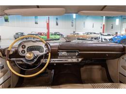 1957 Plymouth Fury (CC-2069448) for sale in Kentwood, Michigan