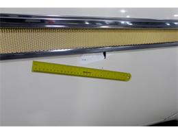1957 Plymouth Fury (CC-2069448) for sale in Kentwood, Michigan